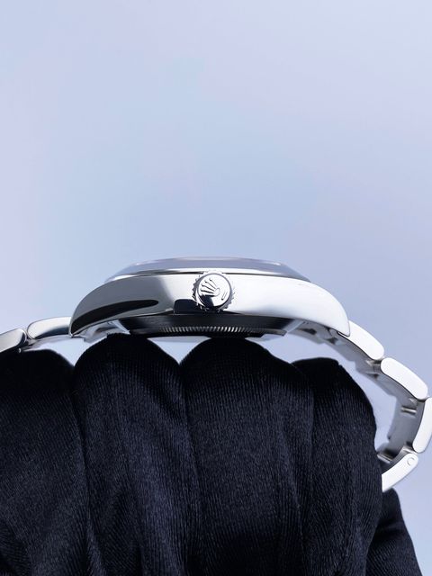 Rolex Air-King 116900 Image 4